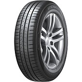 Каталог 175/65R14 82H Kinergy Eco 2 K435 TL от магазина Шинторг
